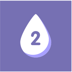 Inactive Ingredient icon 2
