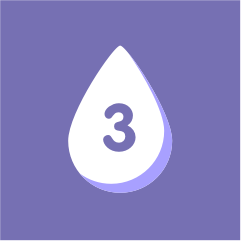 Inactive Ingredient icon 3