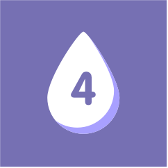 Inactive Ingredient icon 4
