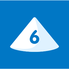 Inactive Ingredient icon 6